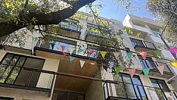 Pre Venta En San Francisco, Tlacoquemecatl Del Valle