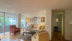 Oportunidad Venta Departamento  En Polanco