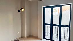 Casa En Renta En Lomas Anáhuac En Privada Y Remodelada Precio A Negociar