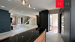 Casa En Venta En Lomas De Angelópolis Iii