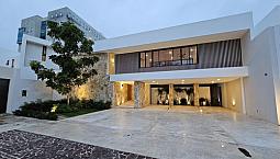 Venta Casa En Bosques De Altabrisa Merida Zona Norte