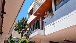Casa En Venta En Tecamachalco,  Solo $11,9997,000
