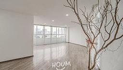 Departamento En Crédito Constructor, Benito Juárez Con 2 Recámaras, 122 M², Id: 118460