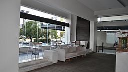 Departamento En Venta Prolongación Paseo De La Reforma