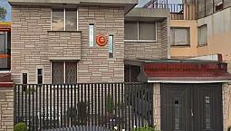 Fantástico Remate Bancario, Casa A La Venta En Lomas Verdes