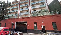 Departamento En Venta En Miguel Hidalgo, Col. Anáhuac Cdmx. Br-Ru