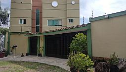 Se Vende Casa En Ciudad Brisa