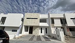 Casa En Venta  Bio Grand