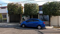 Casa En Venta Atizapan De Zaragoza