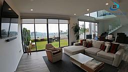 Casa En Venta Zona Esmeralda, Atizapán De Zaragoza