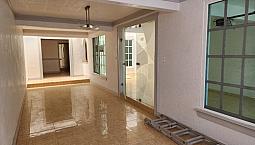 Oportunidad De Vivienda En Los Agaves, Irapuato. Zona Sur