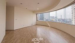 Departamento En Santa Fe Cuajimalpa, Cuajimalpa De Morelos Con 3 Recámaras, 166 M², Id: 82782