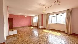 Departamento En Venta En Verónica Anzures