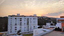 Venta Departamento En Atizapán De Zaragoza Edoméx.