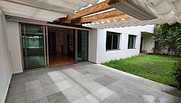 Departamento En Venta Y Renta, Guadalupe Inn