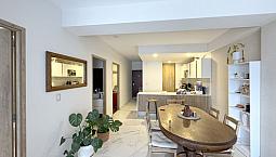Departamento En Venta En City Blue Santa Fe