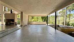 Casa En Preventa | Avándaro | Valle De Bravo.