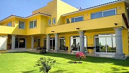 Espectacular Casa A Un Precio Inigualable Ultimas De La Zona No La Dejes Pasar