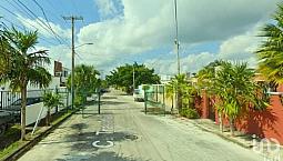 Venta Casa 3 Ambientes Villas Morelos I