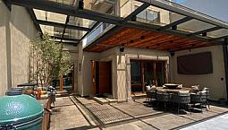 Venta De Casa En San Angel
