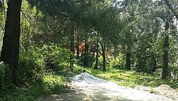 Terreno En Venta En Residencial Tesmic, San Lucas Xochimanca, Xochimilco