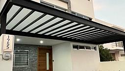 El Refugio Querétaro Casa Nueva 4 Habitaciones Más Estudió O 5ta Habitación