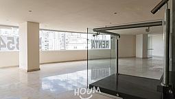 Departamento En Hacienda Las Palmas, Huixquilucan Con 3 Recámaras, 300 M², Id: 120232