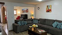 Casa En Venta En Gustavo A. Madero Con Excelentes Acabados