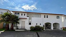 Casas En Villa Verdun , Alvaro Obregón.