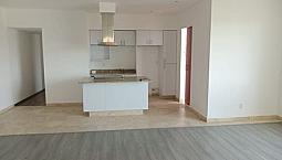 En Venta Departamento En León  Balcones Del Campestre