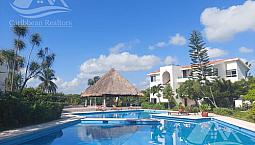 Departamento En Venta En Zona Hotelera Cancun
