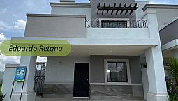 Vendo Casa De 3 Recamaras A La Entrada De Pachuca, Fracc Cerrado En Señeros Residencial