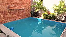 Casa Venta En Merida, Las Americas