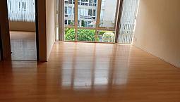 Se Renta Departamento Col. Del Valle Sur 