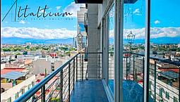 Departamento En Venta En Letrán Valle, Benito Juárez Cdmx. Br-Ru