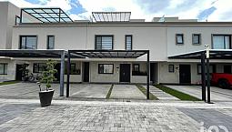 Venta Casa 3 Ambientes Fénix Residencial