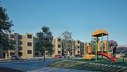 Nasara, Desarrollo En Puebla, Puebla.