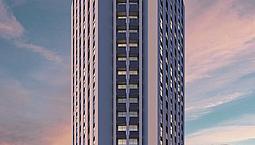 Departamento  - Venta