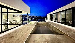 Residencia En Venta En Balcones Del Campestre