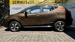 Jac Sei3 2019