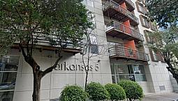 #Cm Departamento En Venta En Arkansas 5 De Recuperación Bancaria Trato Directo Con Bbva Ya Adjudicado
