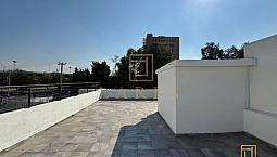 Casa En Venta En Los Pirules