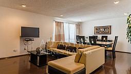 Departamento En Venta Benito Juárez