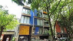 Vendo Departamento En Roma Norte, Cuauhtemoc