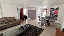 Hermosa Casa En Privada Lago De Guadalupe