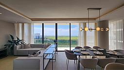 Se Vende Departamento En Be Towers Puerto Cancún