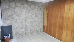 Departamento Con Estacionamiento