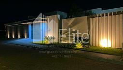 Casa En Venta Balcones De Juriquilla Queretaro