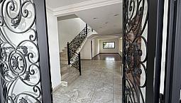 Casa En  Venta, Colonia Alamos