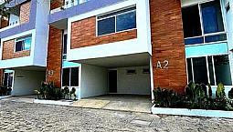 Casa Sola En Venta Con Alberca Jardín En Yautepec A 30 Minutos De Cuernavaca Morelos